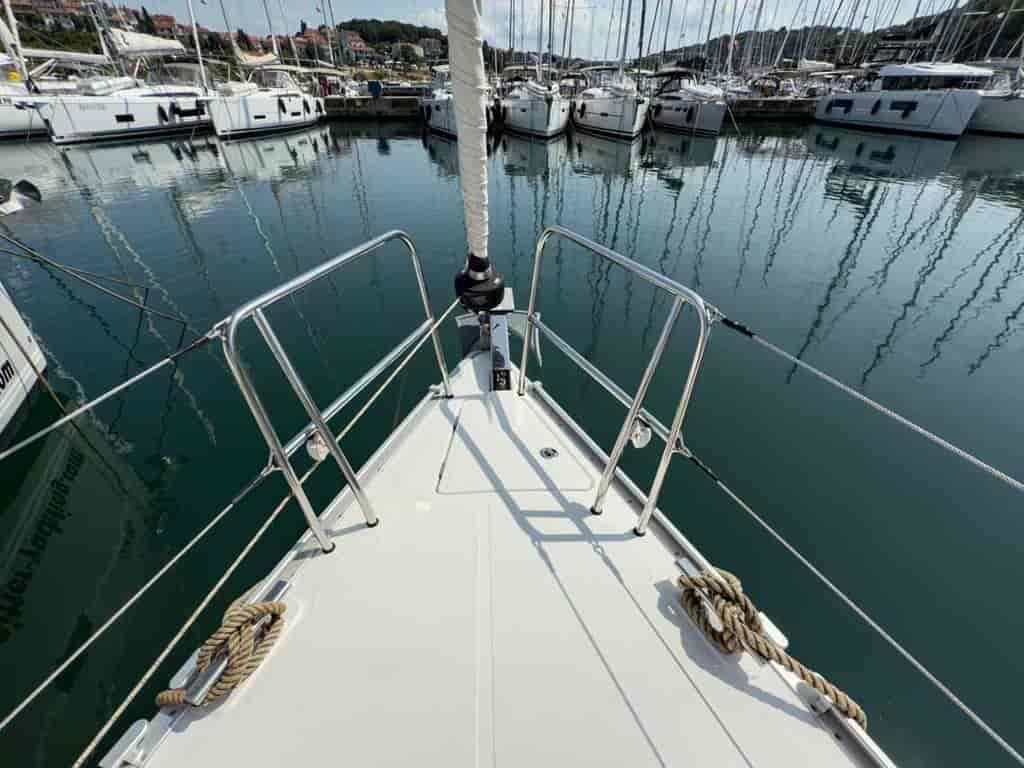 Boat picture 9