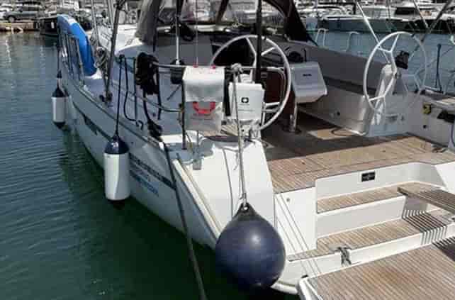 Boat picture 1