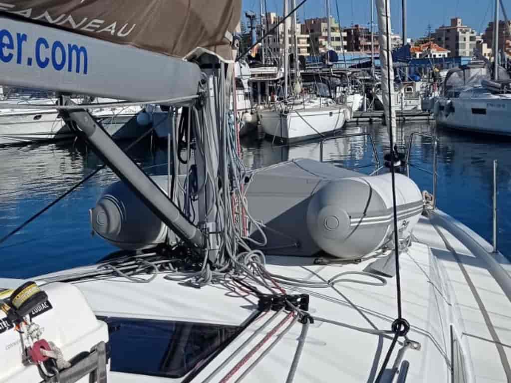 Boat picture 16