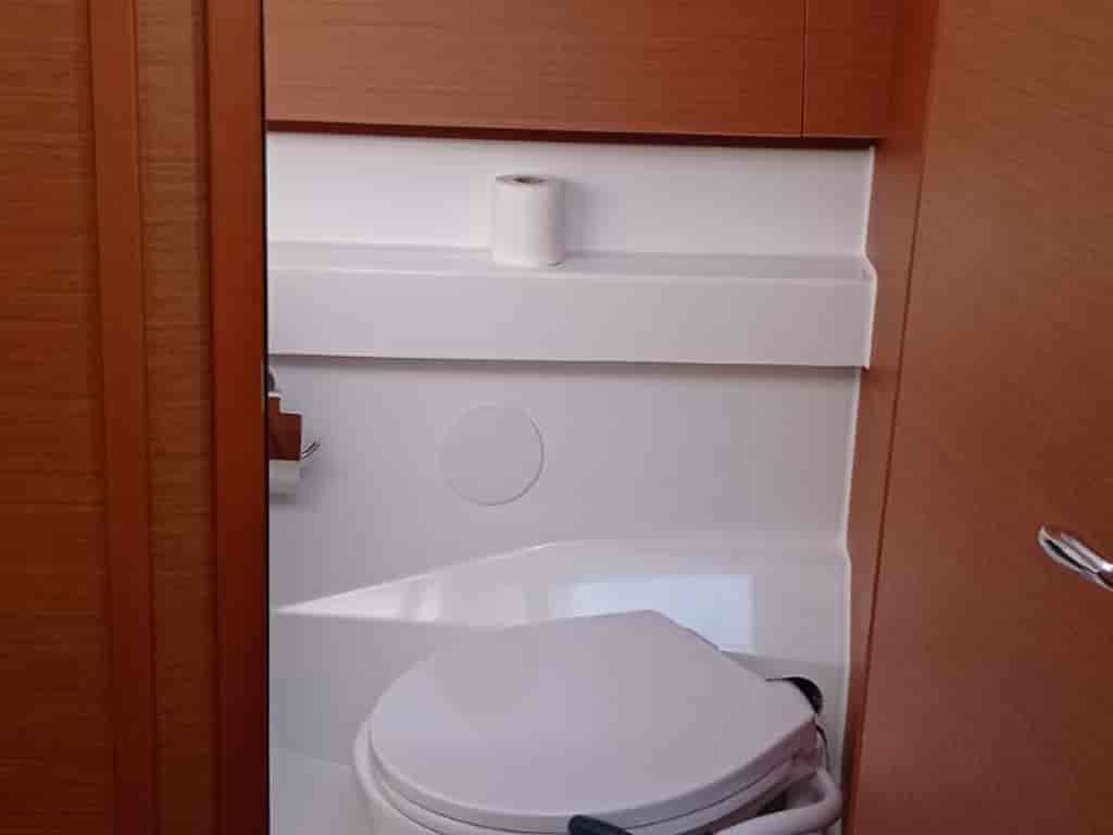 Boat picture 19