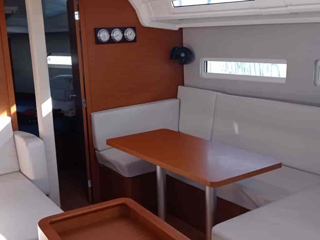 Boat picture 8
