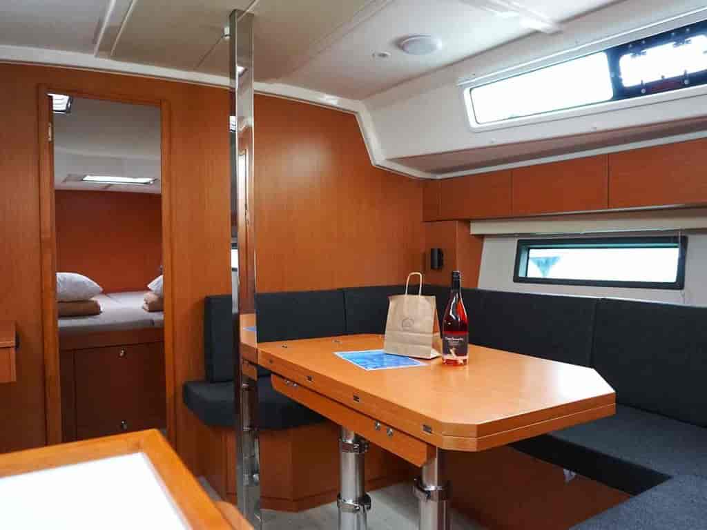 Boat picture 11
