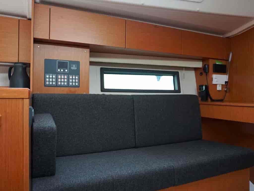 Boat picture 12