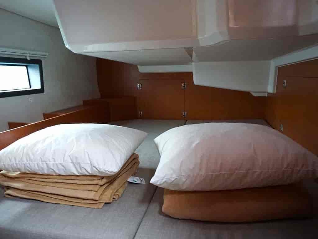 Boat picture 16