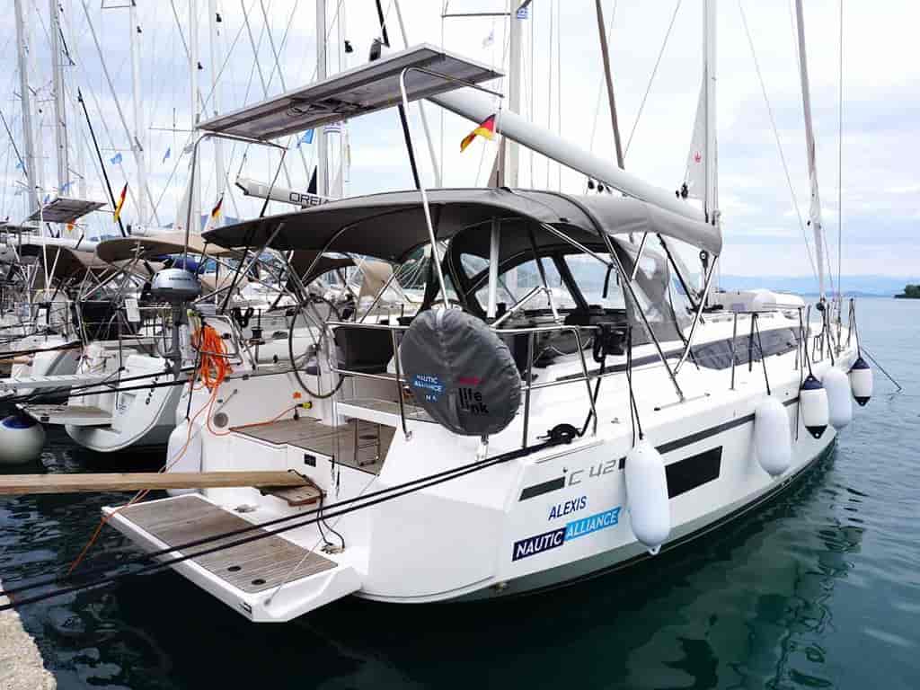 Boat picture 4