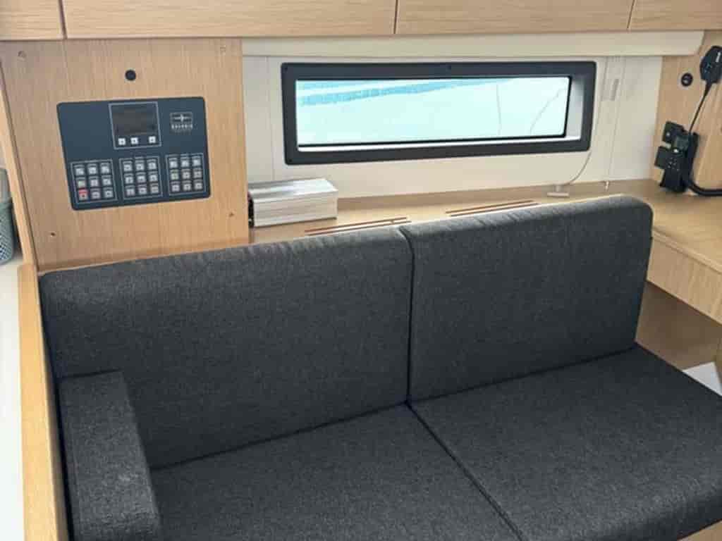 Boat picture 9