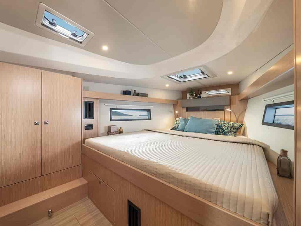 Boat picture 12