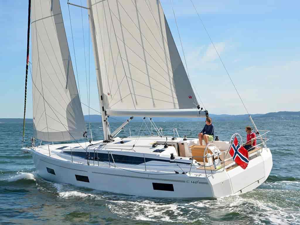 Boat picture 4