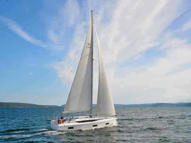 Boat picture 1