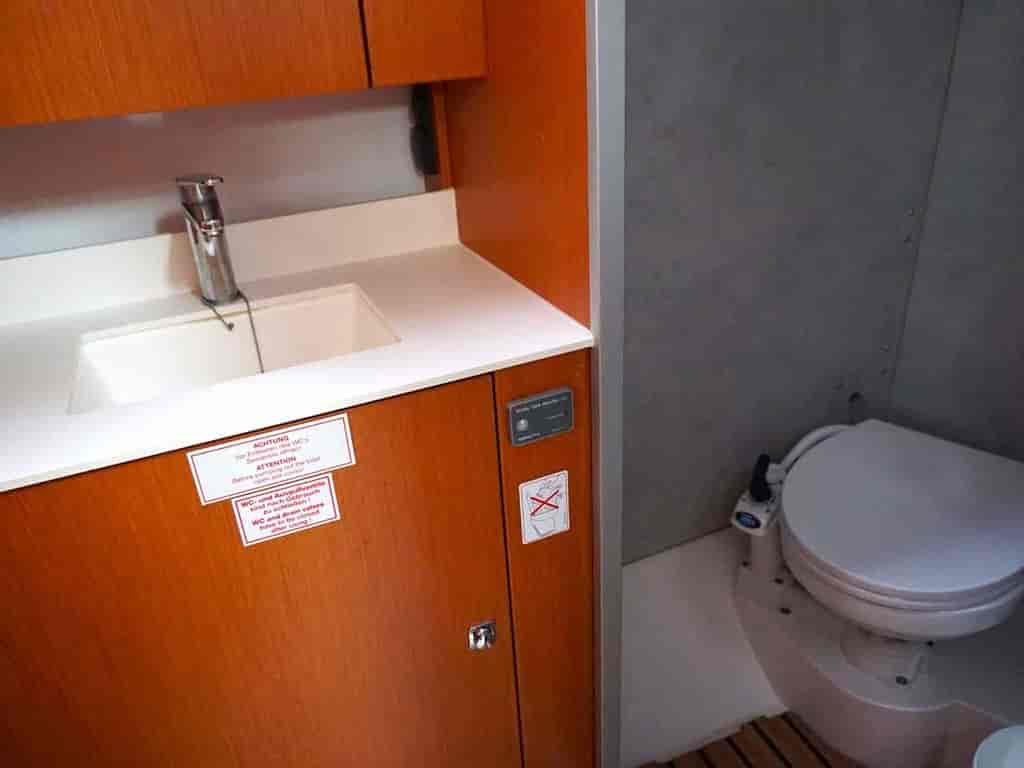 Boat picture 18