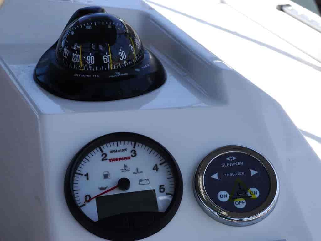 Boat picture 8
