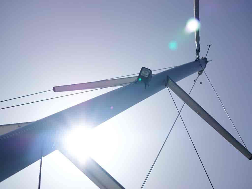 Boat picture 9