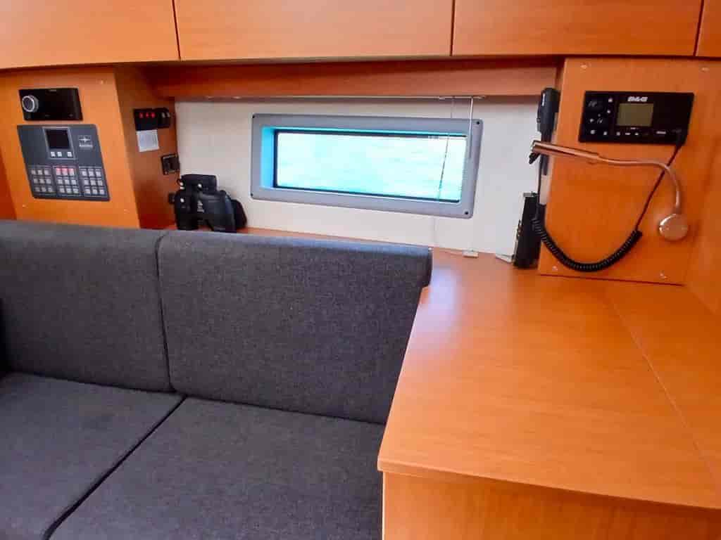 Boat picture 10