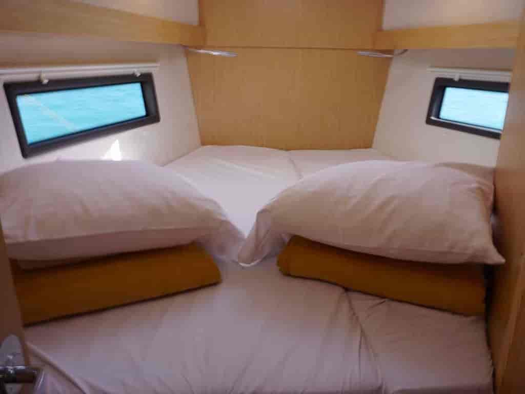 Boat picture 16