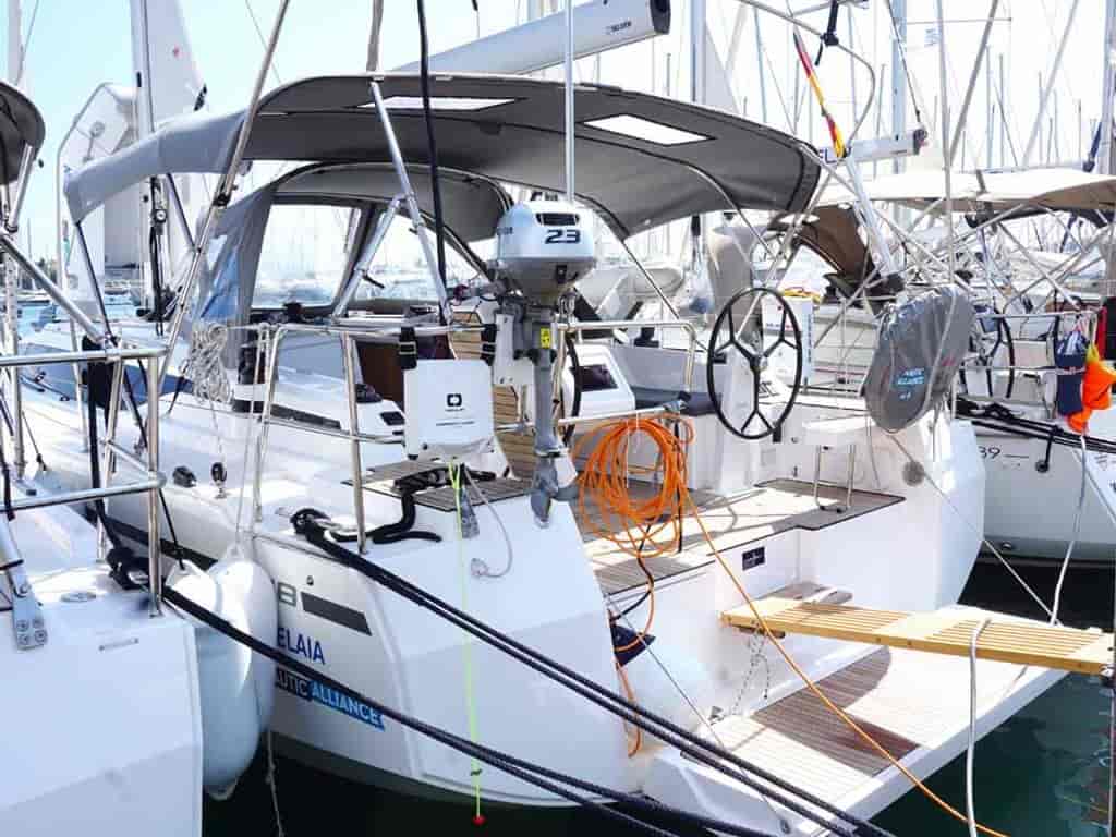 Boat picture 3