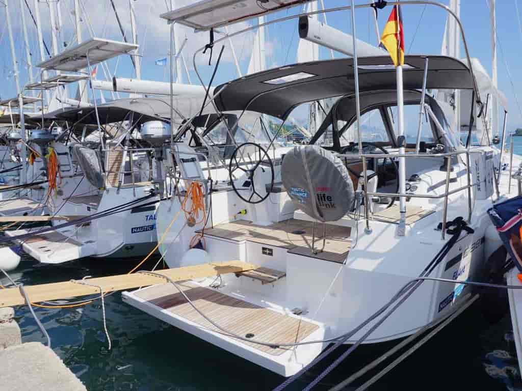 Boat picture 4