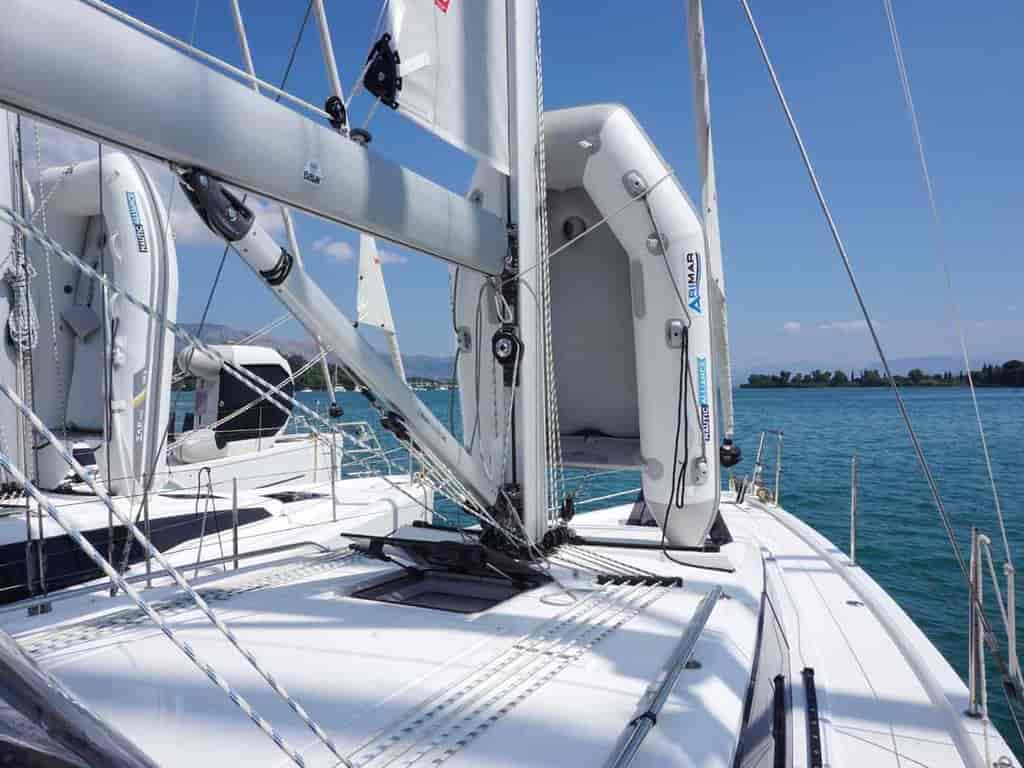 Boat picture 5