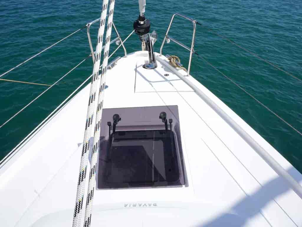 Boat picture 6