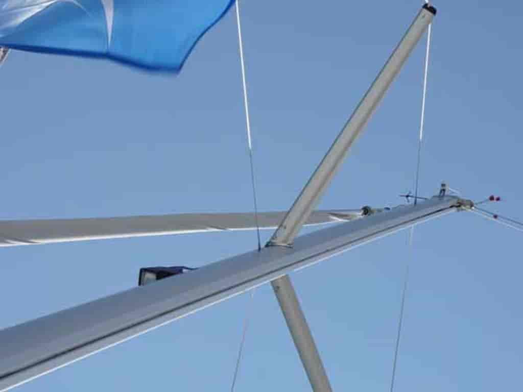Boat picture 7