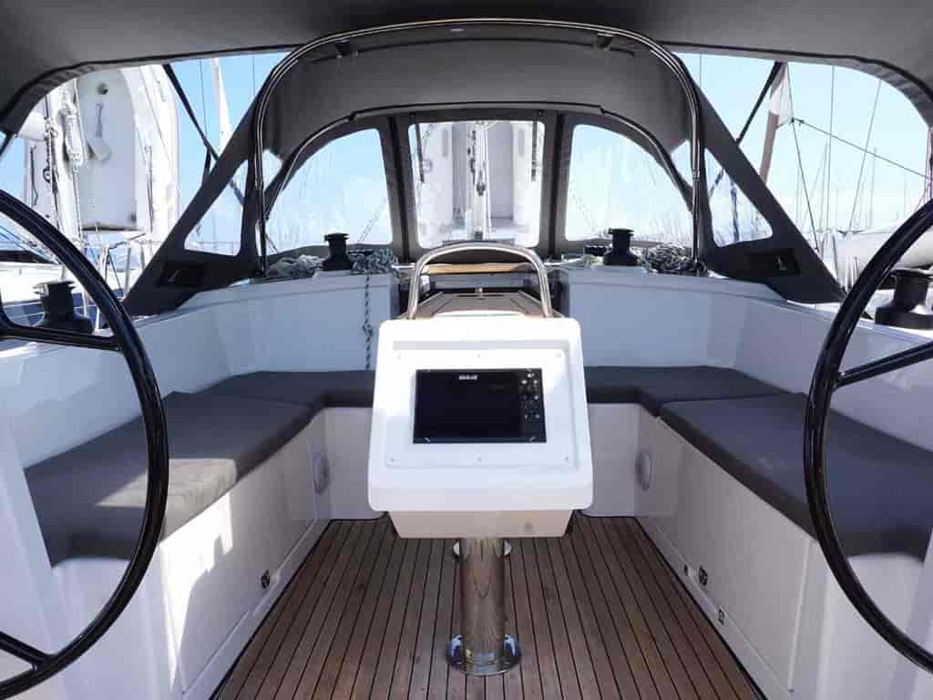 Boat picture 9