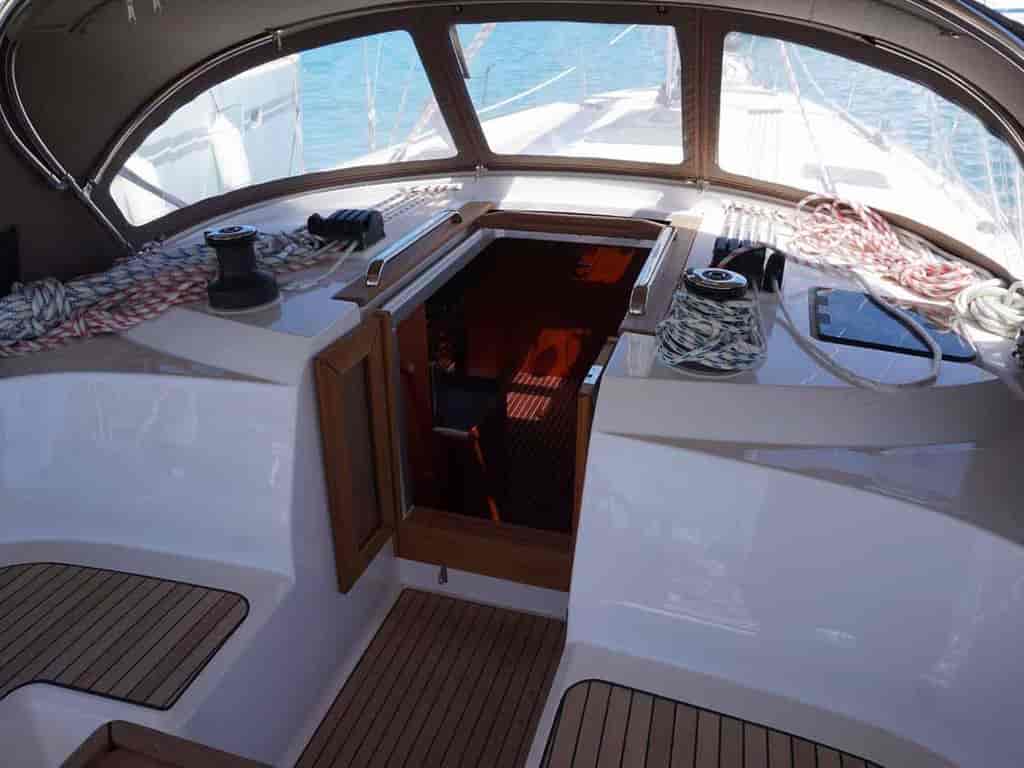 Boat picture 7