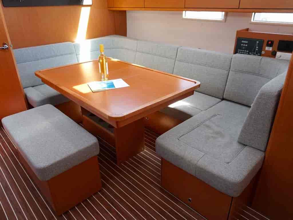 Boat picture 9