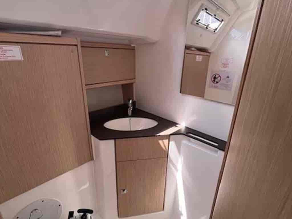 Boat picture 18