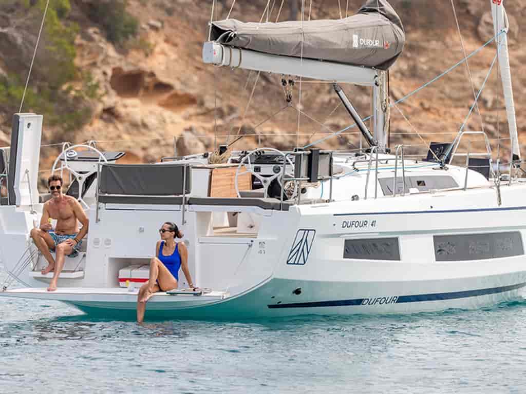 Boat picture 3