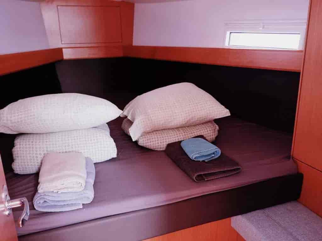Boat picture 12
