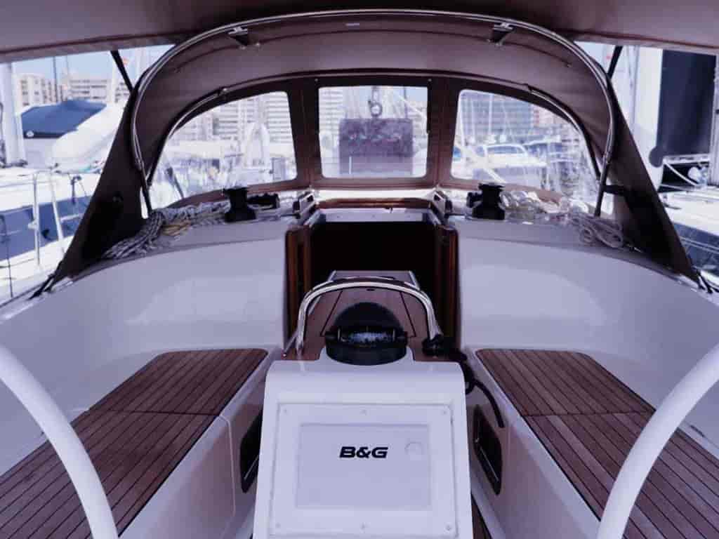 Boat picture 4