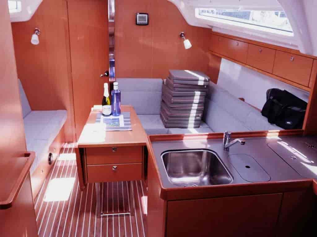 Boat picture 6