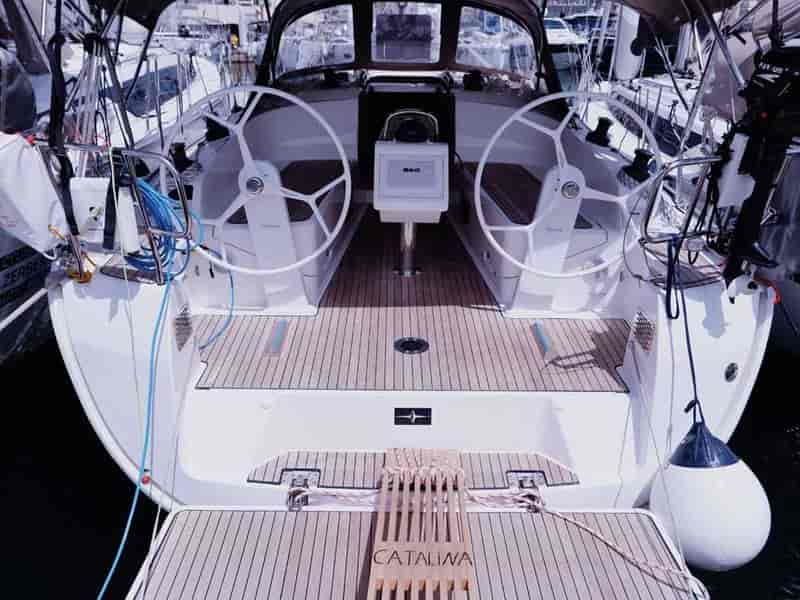 Boat picture 1