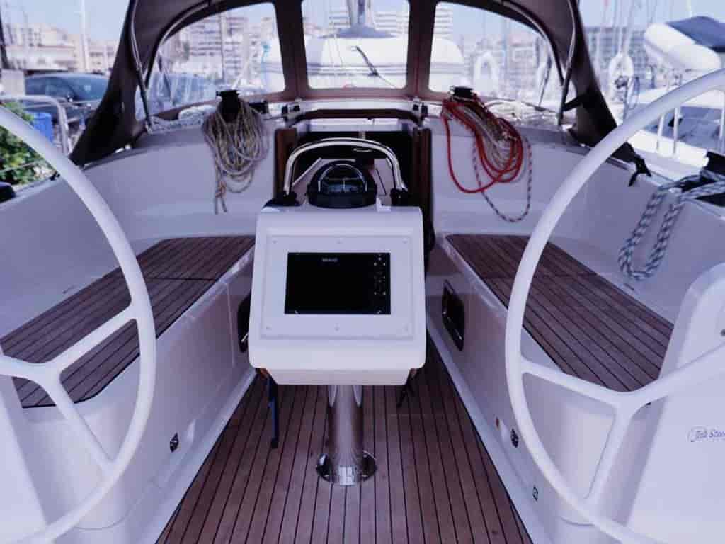 Boat picture 4