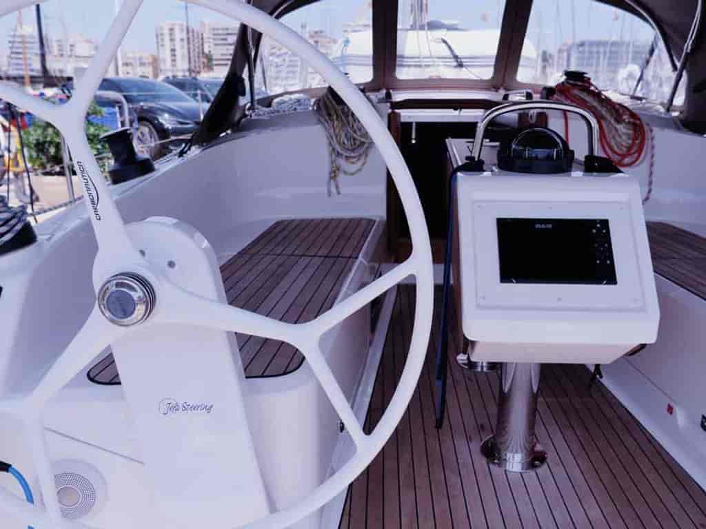 Boat picture 5