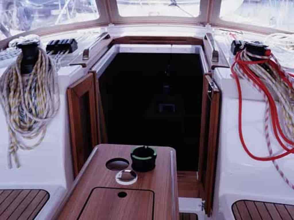 Boat picture 8