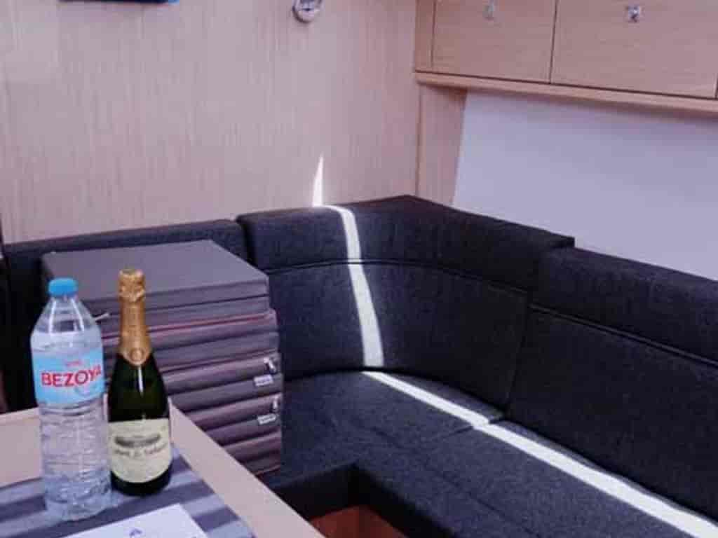 Boat picture 10