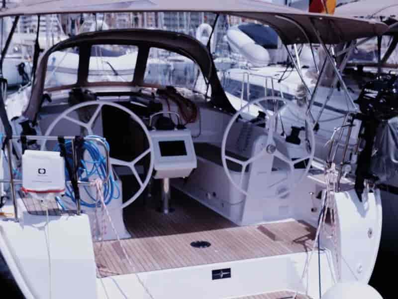 Boat picture 1