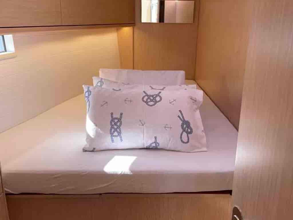 Boat picture 18