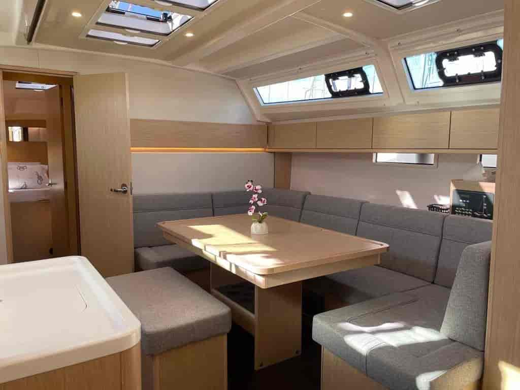 Boat picture 10