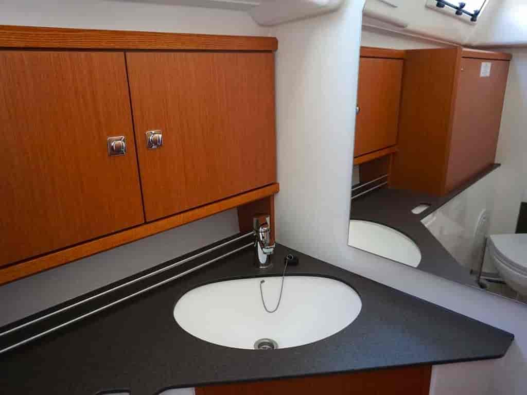 Boat picture 14
