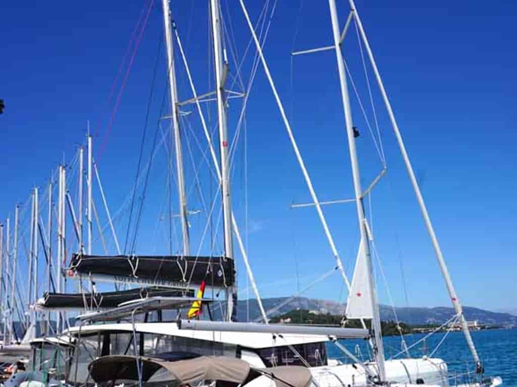 Boat picture 4