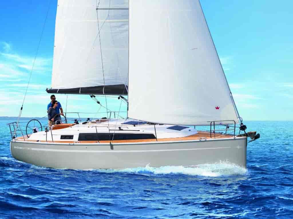 Boat picture 3