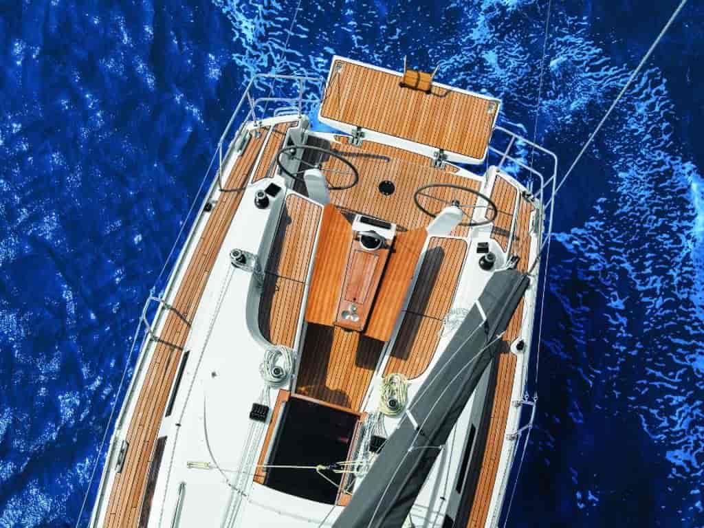 Boat picture 6
