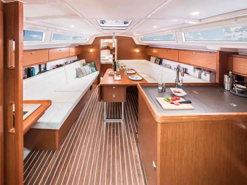 Boat picture 8