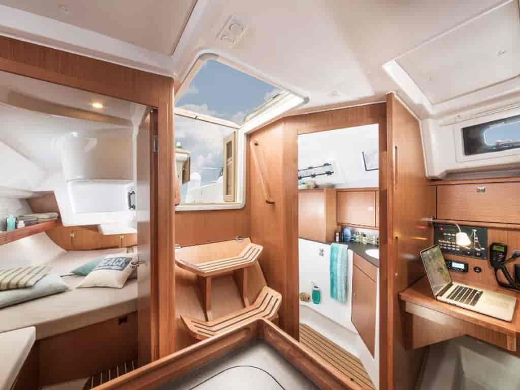 Boat picture 10