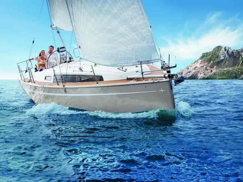 Boat picture 1