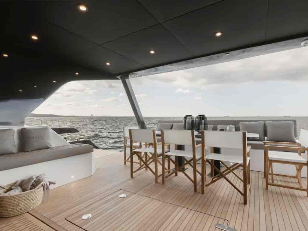 Boat picture 3