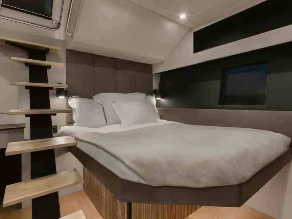 Boat picture 25