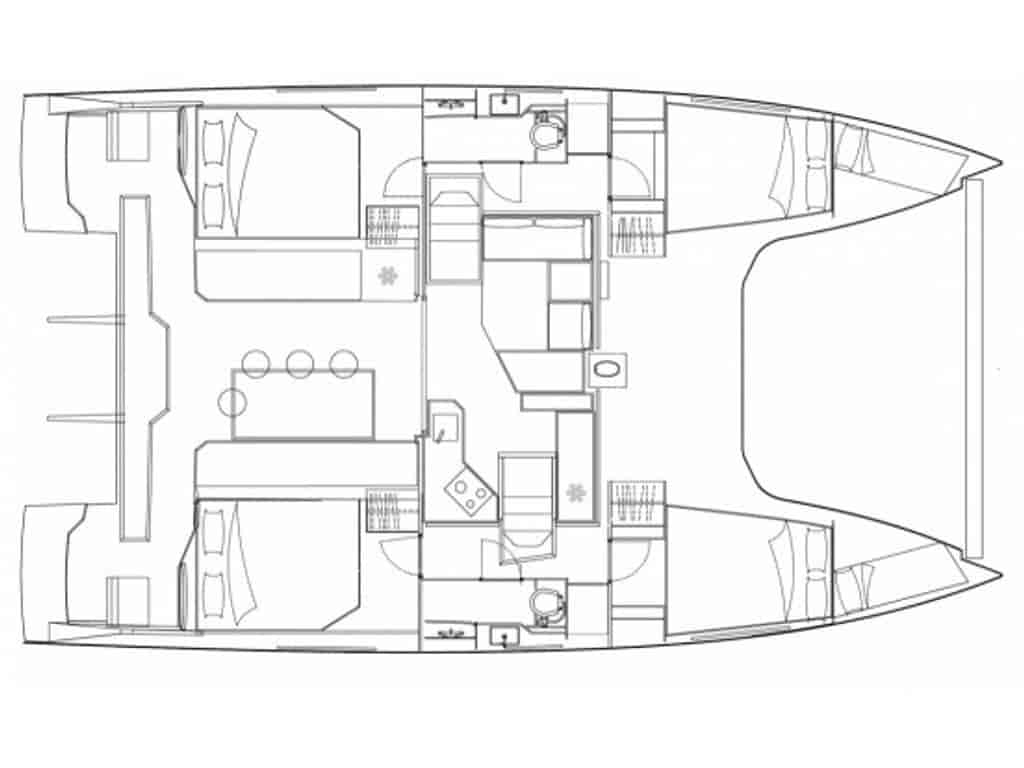 Boat picture 9