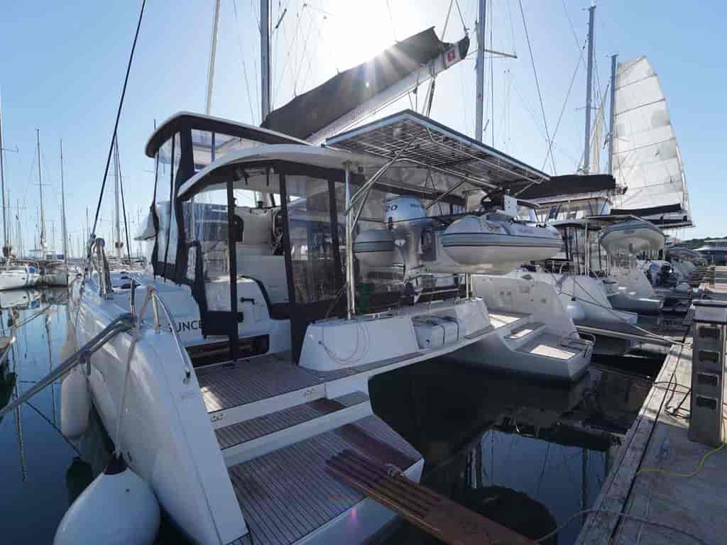 Boat picture 14